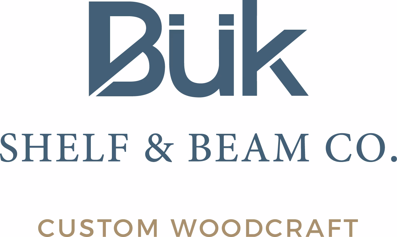 Buk Shelf and Beam Co
